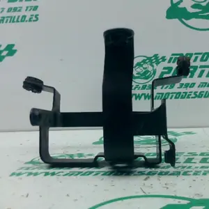 Foto de Soporte modulo ABS Honda CB 500XA referencia 415-23-47878 foto 3