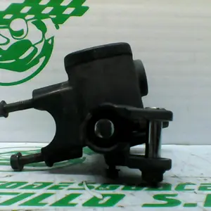 Foto de Bomba de freno delantero Kymco Super Dink 125 referencia 15-23-41686 foto 8