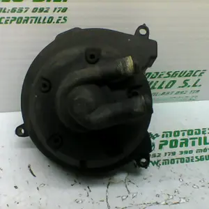 Foto de Bomba de agua Peugeot JET FORCE 125 referencia 121-19-24529 foto 3