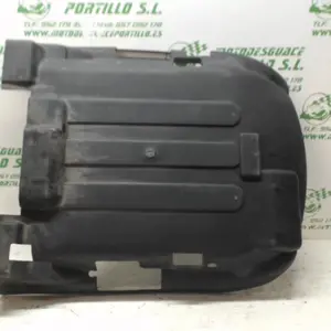 Foto de Quilla inferior Kymco Bet&win 125 referencia 28-16-5485