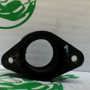 Foto de Tubo admisión Suzuki gsx 750 f referencia 165-22-37223 foto 2