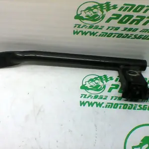 Foto de Soporte de suelo Honda SH 125 referencia 58-22-33824 foto 7