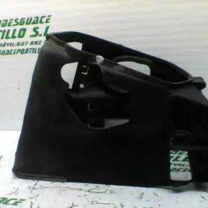 Foto de Tapa de cilindro Peugeot LOOXOR 125 referencia 178-19-23972 foto 2