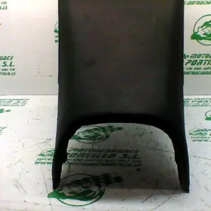 Foto de Asiento Keeway SPEED 125 referencia 177-18-33962 foto 8