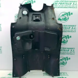 Foto de Contraescudo Derbi RAMBLA 300 referencia 167-22-37791 foto 8