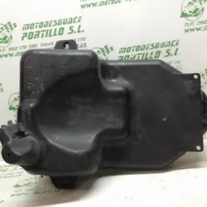 Foto de Deposito gasolina Kymco People`s125 referencia 34-16-6359