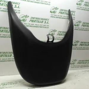 Foto de Asiento trasero Honda Forza 250 referencia 234-18-15882 foto 4