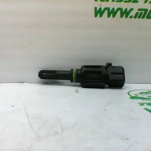Foto de Sensor de caja filtro BMW F-650-GS referencia 27-21-28322 foto 3