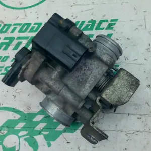 Foto de Cuerpo mariposa Honda Pcx 125 referencia 181-23-46206 foto 17