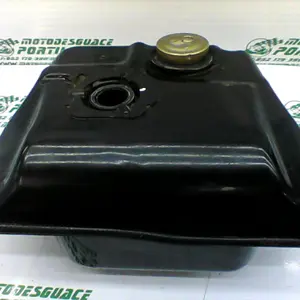 Foto de Deposito gasolina Peugeot tweet 125 referencia 212-19-21825 foto 5