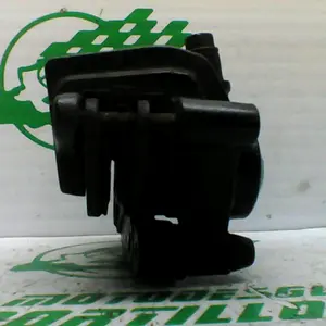 Foto de Pinza de freno delantera Kymco Super Dink 125 referencia 15-23-41676 foto 19