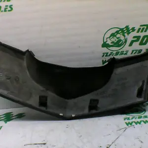 Foto de Carcasa trasera Kymco Super Dink 125 referencia 287-21-31294 foto 3