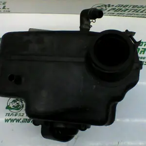 Foto de Caja filtro Suzuki Marauder 125 referencia 46-19-17633 foto 5