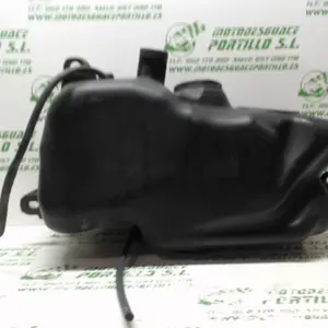 Foto de Deposito gasolina Piaggio X8 125 referencia 86-19-18724 foto 11