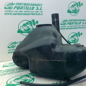 Foto de Deposito gasolina Vespa LX 125 referencia 232-23-44785 foto 5