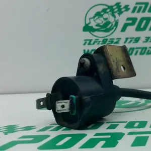 Foto de Bobina Piaggio LIBERTY 125 - 05-08 referencia 294-23-45180