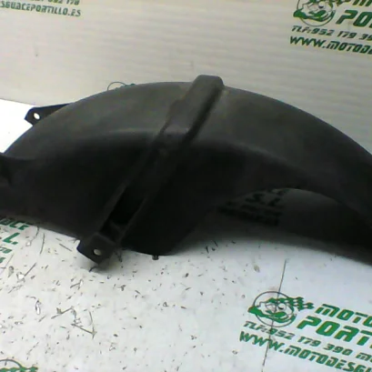 Foto de Guardabarro trasero Peugeot LOOXOR 125 referencia 178-19-23951