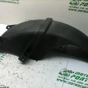 Foto de Guardabarro trasero Peugeot LOOXOR 125 referencia 178-19-23951
