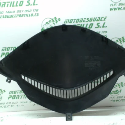 Foto de Carcasa cuentakilómetros Honda Forza 250 referencia 234-18-15995