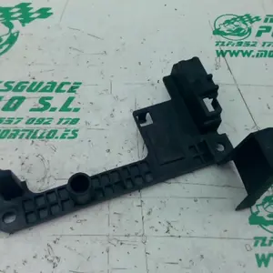 Foto de Protector de cableado Honda SH 300 I referencia 364-23-46056 foto 10