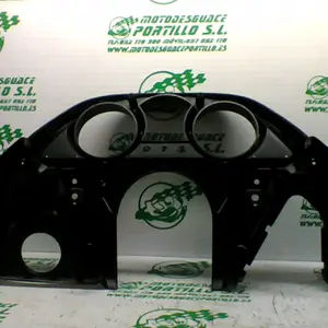 Foto de Carcasa cuentakilómetros Kymco Super Dink 125 referencia 100-22-36626 foto 2