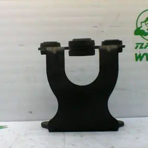 Foto de Soporte de Cuentakilómetros Aprilia Compay custom 50 referencia 195-20-32845 foto 3