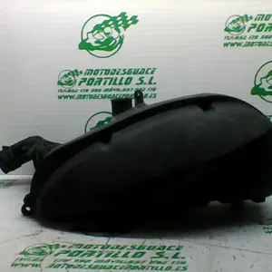 Foto de Caja de filtro Honda Pantheon 125 4T referencia 11-20-33226 foto 3