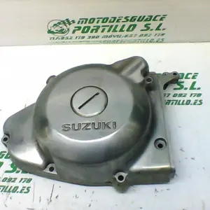 Foto de Tapa de encendido Suzuki Marauder 250 referencia 146-19-20970 foto 3