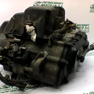 Foto de Motor Honda SFX 50 referencia 331-19-36445 foto 11