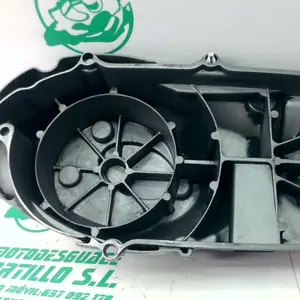 Foto de Tapa de cárter Benelli MACIS referencia 324-22-39606 foto 4