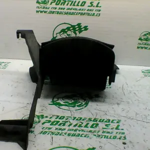 Foto de Guardabarro trasero Yamaha xmax 125 16 referencia 339-22-39024