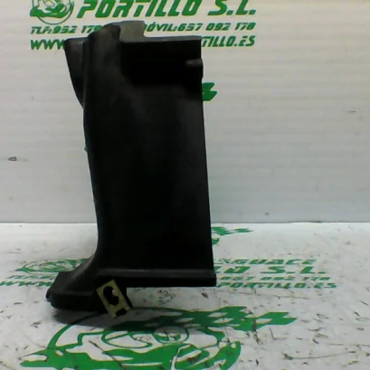 Foto de Tapa de cilindro LML STAR DELUXE referencia 428-22-41316