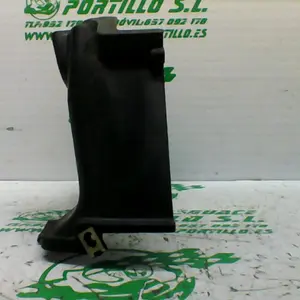 Foto de Tapa de cilindro LML STAR DELUXE referencia 428-22-41316 foto 1