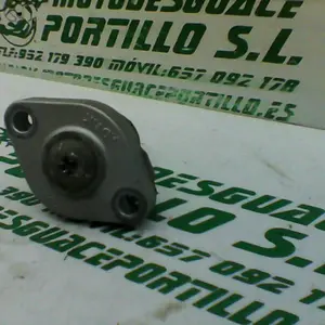 Foto de Tensor de distribución Honda CBF 125 M referencia 170-19-20579 foto 4