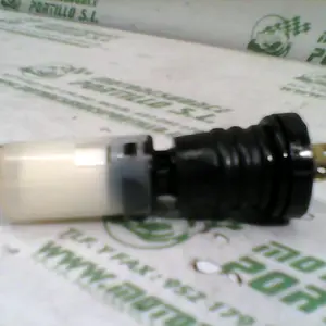 Foto de Aforador de aceite Honda Shadow 50 referencia 108-17-9318