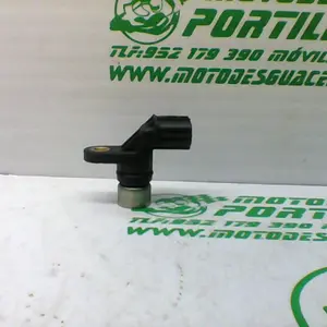 Foto de Sensor de velocidad Honda PANTHEON referencia 99-21-43535 foto 5