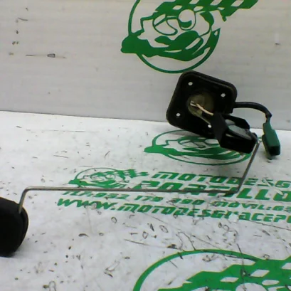 Foto de Aforador Yamaha FLAME 125R 97-00 referencia 57-23-43269