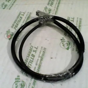Foto de Cable cuentakilómetros Suzuki Lido 50 referencia 78-16-5107