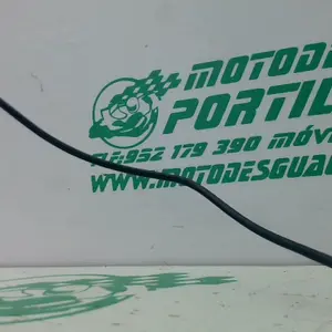 Foto de Plato magnetico Piaggio X8 125 referencia 295-20-37303 foto 6