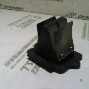 Foto de Caja de laminas Piaggio ZIP AIRE 2T 3 50 referencia 167-18-15246 foto 11