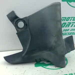 Foto de Embellecedor chasis derecho Honda CB 750 referencia 346-23-47466 foto 2