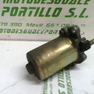 Foto de Motor Honda SKY 50 referencia 90-18-29848 foto 12
