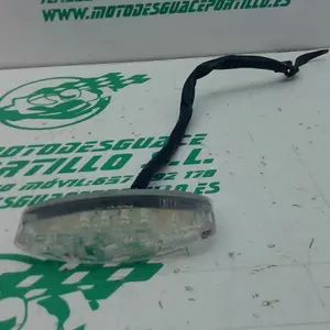 Foto de Piloto trasero Daelim Besbi 125 referencia 274-21-42051