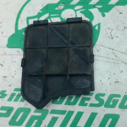 Foto de Tapa Bote Expansor Honda SH 300 I referencia 364-23-46128