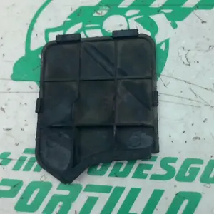 Foto de Tapa Bote Expansor Honda SH 300 I referencia 364-23-46128 foto 1