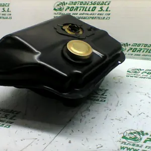 Foto de Deposito gasolina Peugeot tweet 125 referencia 212-19-21825 foto 8