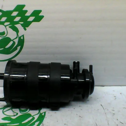 Foto de Válvula de gases Kymco GRAND DINK 125 referencia 225-22-40030