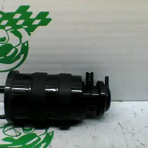 Foto de Válvula de gases Kymco GRAND DINK 125 referencia 225-22-40030