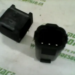 Foto de Sensor de caída Suzuki Burgman 125 08-10 referencia 50-17-7137