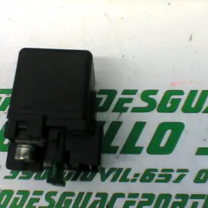 Foto de Relé Honda S-wing 125 referencia 241-19-22690 foto 10